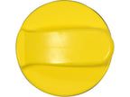 SCHUURBLOK FI 125 MM MET Klittenband