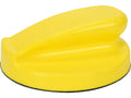 SCHUURBLOK FI 125 MM MET Klittenband