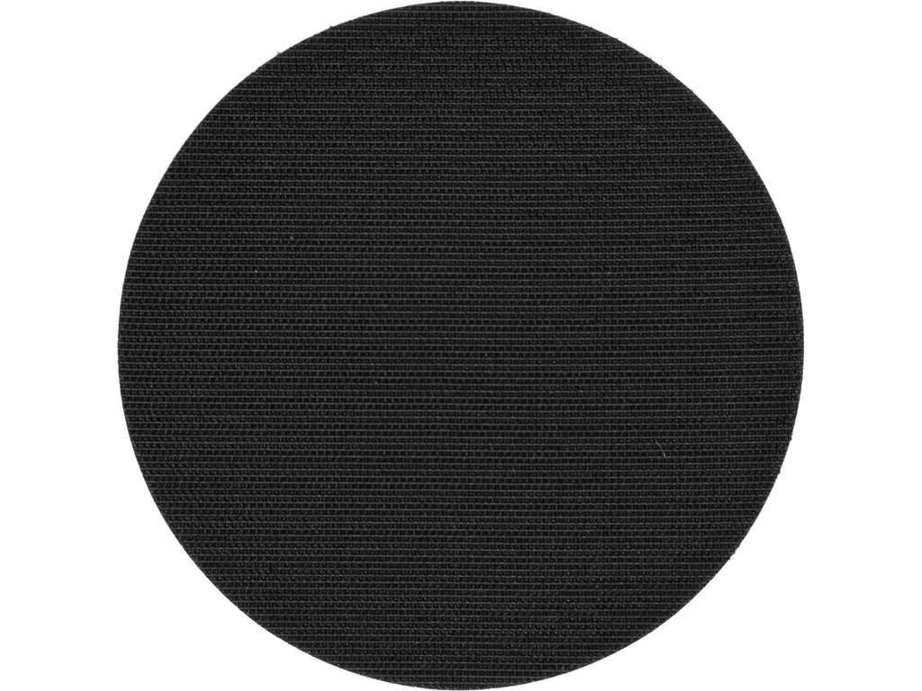 SCHUURBLOK FI 125 MM MET Klittenband