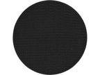 SCHUURBLOK FI 125 MM MET Klittenband