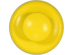 SCHUURBLOK FI 150 MM MET Klittenband