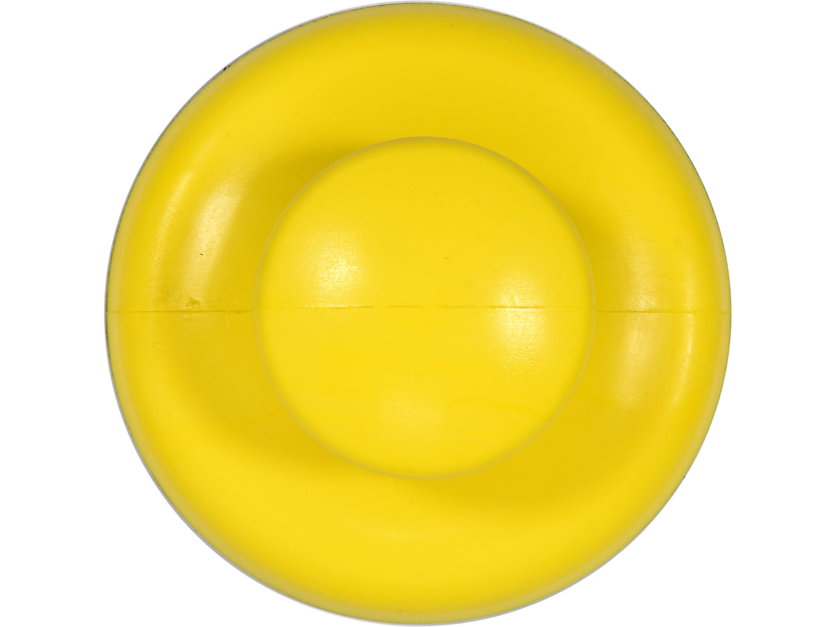 SCHUURBLOK FI 150 MM MET Klittenband