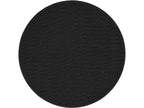 SCHUURBLOK FI 150 MM MET Klittenband