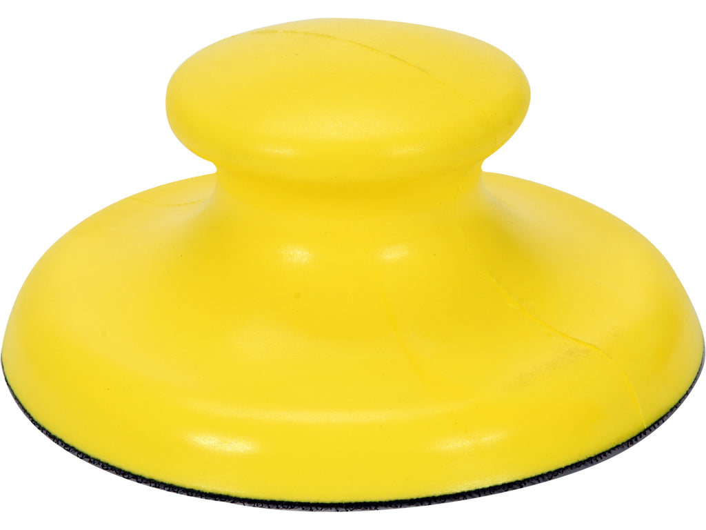 SCHUURBLOK FI 150 MM MET Klittenband