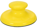 SCHUURBLOK FI 150 MM MET Klittenband