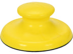 SCHUURBLOK FI 150 MM MET Klittenband
