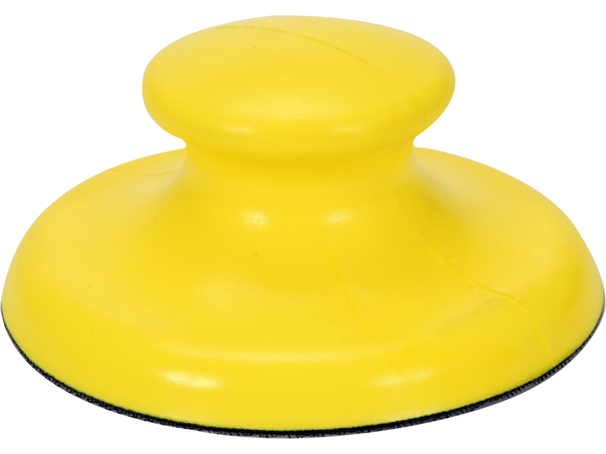SCHUURBLOK FI 150 MM MET Klittenband