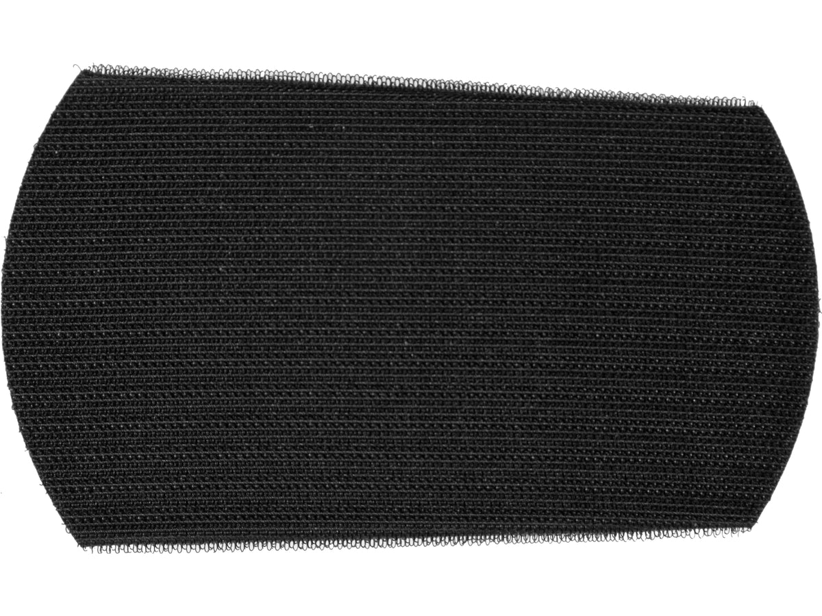 SCHUURBLOK FI 150 MM MET Klittenband