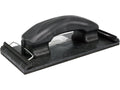 Schuurblok 210 X 105MM Met Klink
