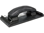 Schuurblok 210 X 105MM Met Klink