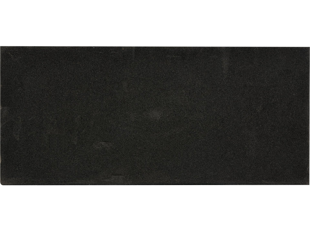 Schuurblok 210 X 105MM Met Klink