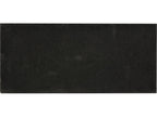 Schuurblok 210 X 105MM Met Klink