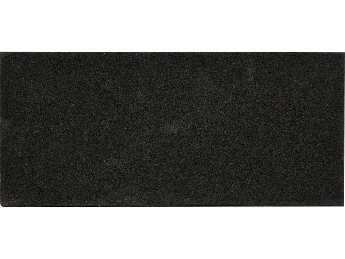 Schuurblok 210 X 105MM Met Klink