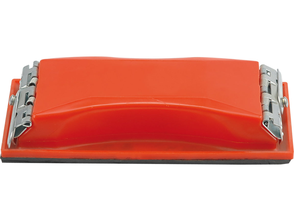 Schuurblok 160X85 MM