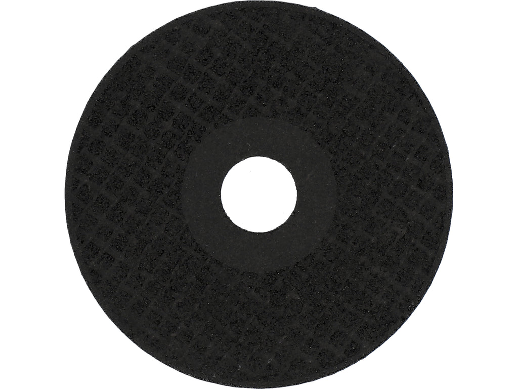 Metalen Snijschijven 115 X 3,0 X 22 MM