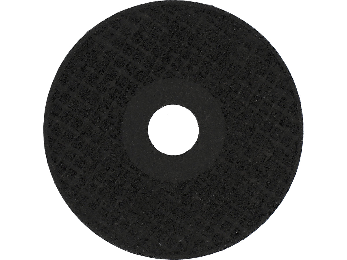 Metalen Snijschijven 115 X 3,0 X 22 MM