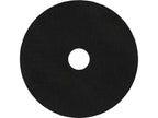 Metalen Snijschijven 125 X 3,0 X 22 MM