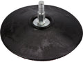 BEVESTIGING MET Klittenband 125MM