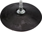 BEVESTIGING MET Klittenband 125MM