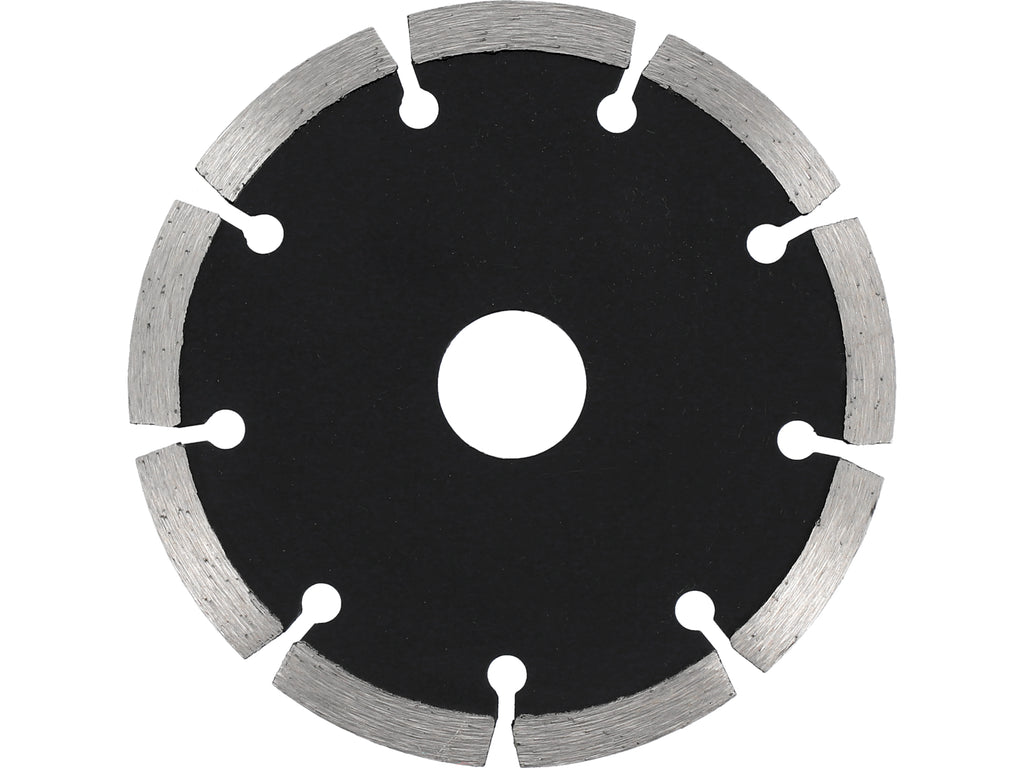 Diamantschijf ''Segment'' - Hs 115MM