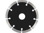 Diamantschijf ''Segment'' - Hs 115MM