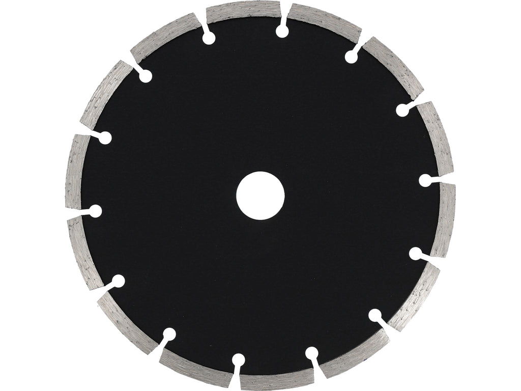 Diamantschijf ''Segment'' - Hs 180MM