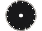 Diamantschijf ''Segment'' - Hs 180MM