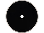 Volledige Diamantschijf - En 230MM