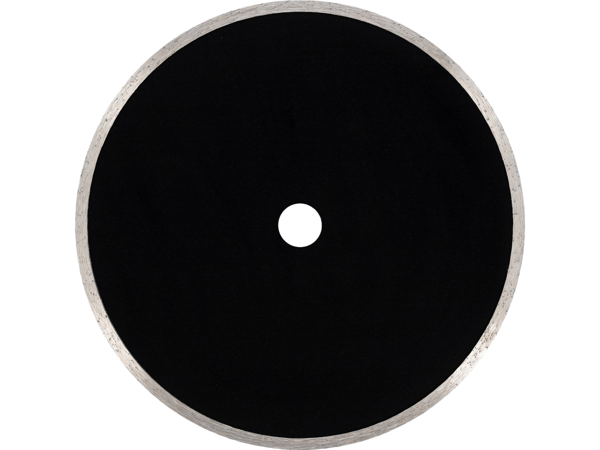 Volledige Diamantschijf - En 230MM