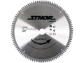 Cirkelzaag Voor Aluminium 300X100X30