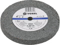 Schijf Voor Tafel Slijper 150X12,7X17 MM - Grof
