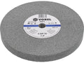 Schijf Voor Tafelslijper 200X16X20 MM - Fijn