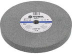 Schijf Voor Tafelslijper 200X16X20 MM - Fijn