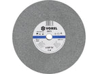 Schijf Voor Tafelslijper 200X16X20 MM - Fijn