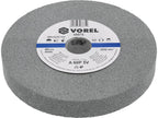 Schijf Voor Tafel Slijper 200X32X30 MM - Fijn