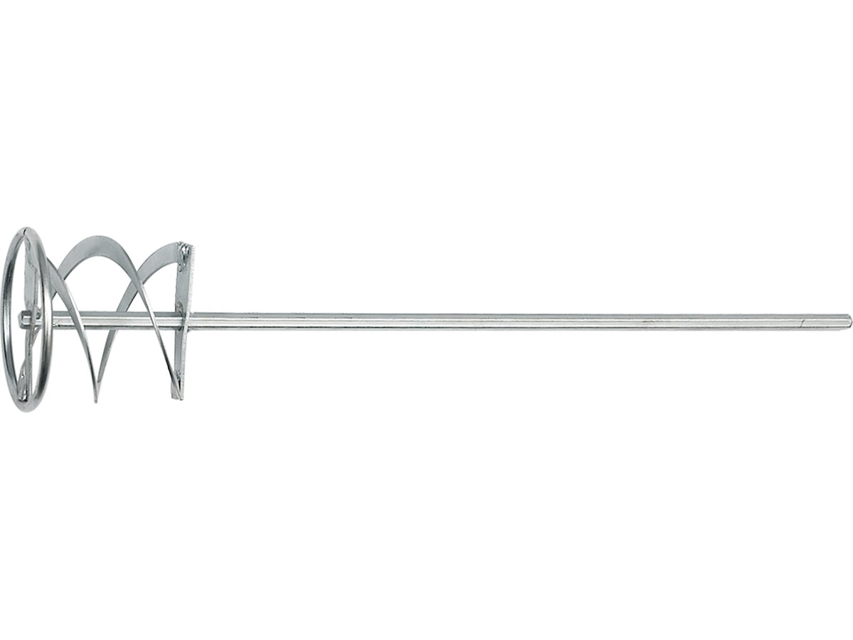 Turbomengger C-75
