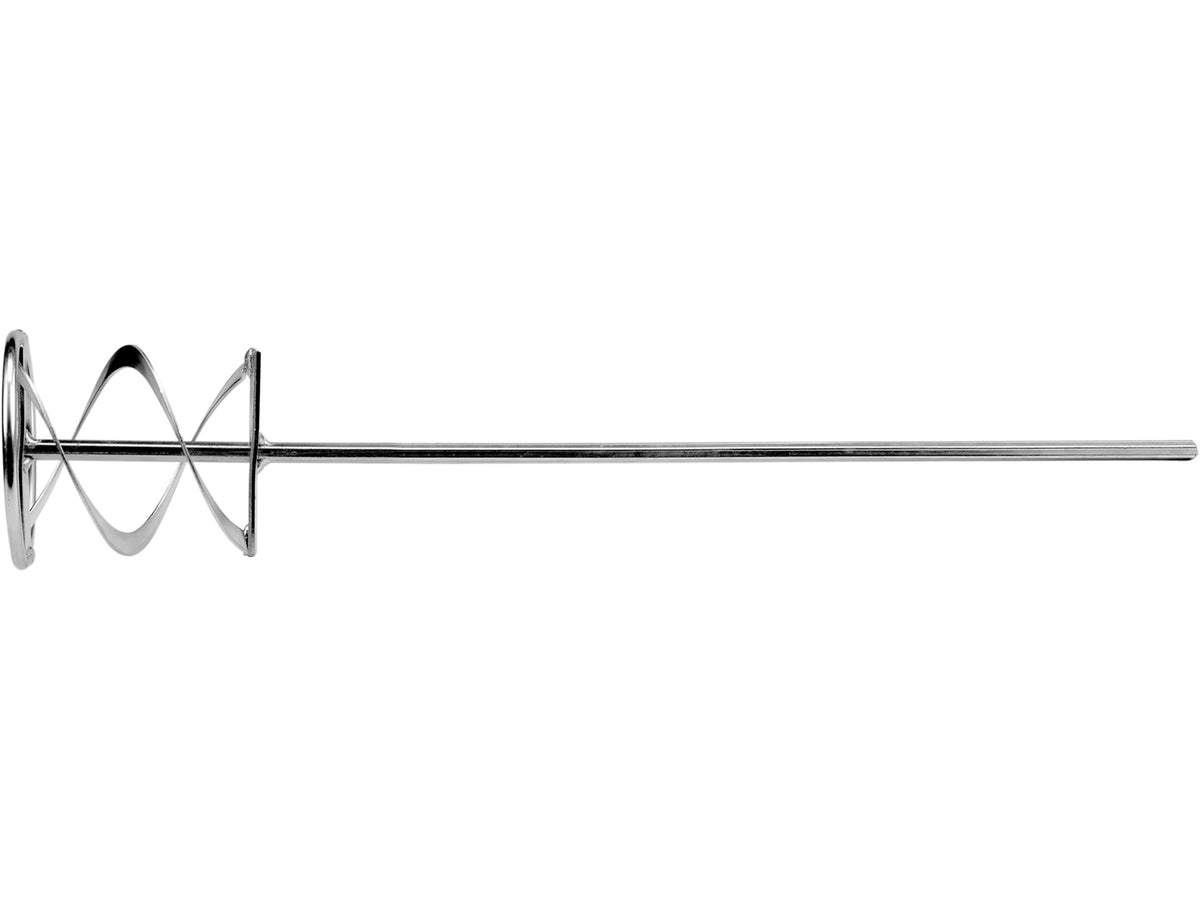 Turbomengger C-100
