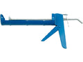 Massa-Extractor - Buisvormig