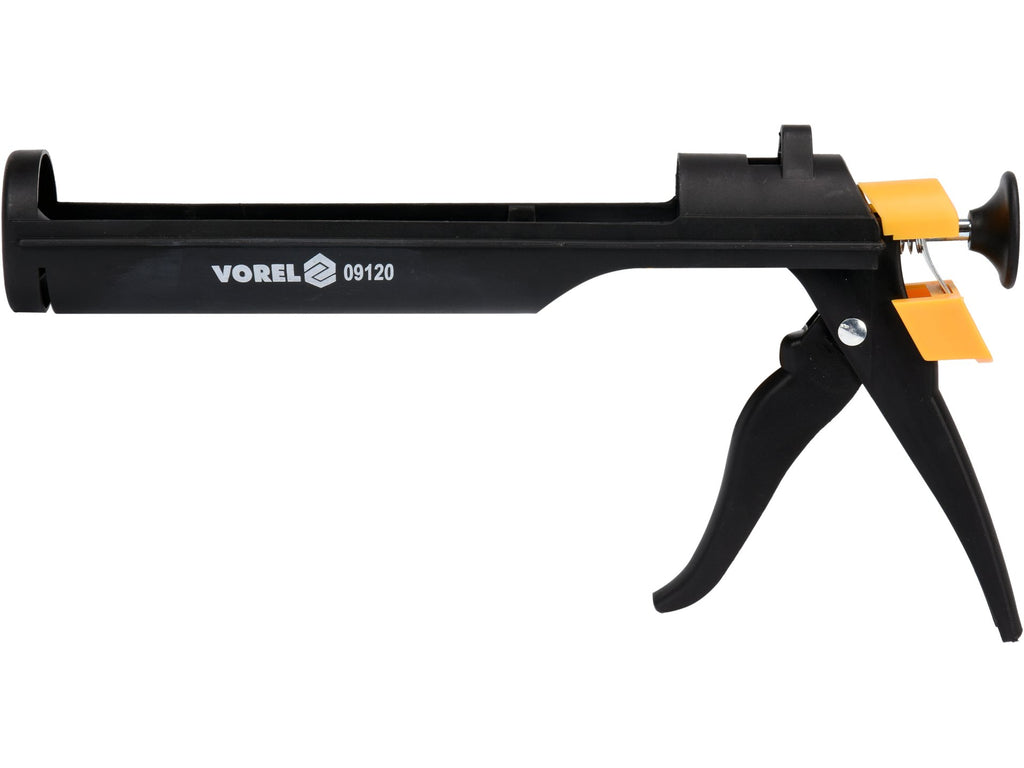 Massa-Extractor L-245 MM
