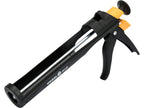 Massa-Extractor L-245 MM