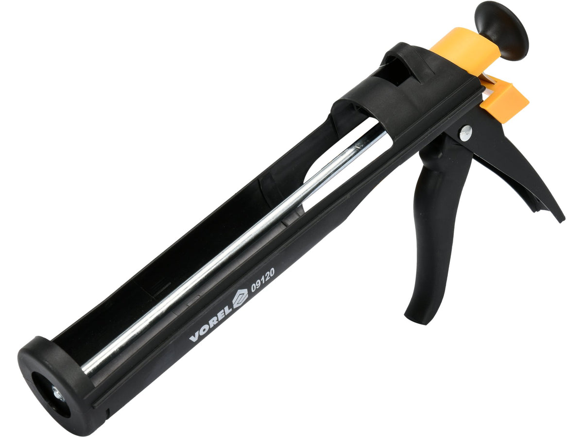 Massa-Extractor L-245 MM