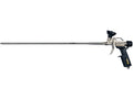 Ptfe Montageschuimpistool, Lang
