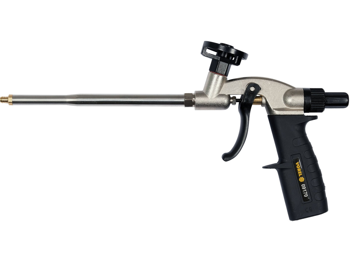 Montageschuimpistool