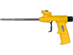 Montageschuimpistool