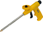Montageschuimpistool