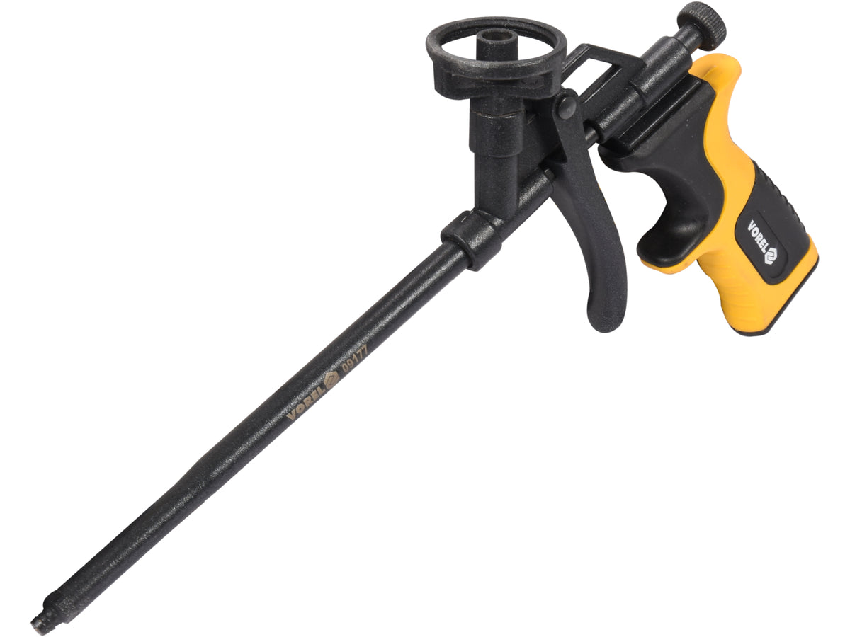 Ptfe Montageschuimpistool