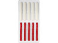 Wax Stijlen Fi 10 X 85 MM Voor Potlood