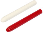 Wax Stijlen Fi 10 X 85 MM Voor Potlood
