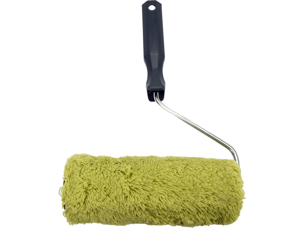 Syntex Schilderol 18CM Met 6MM Handvat