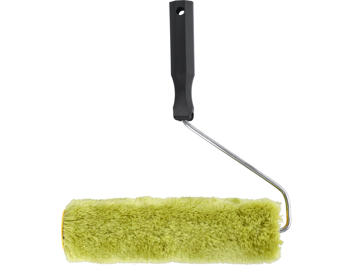 Syntex Schilderol 25CM Met 6MM Handvat